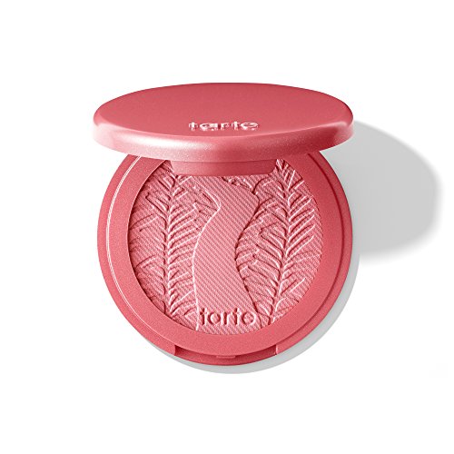 Amazonian clay 12-hour blush- fearless