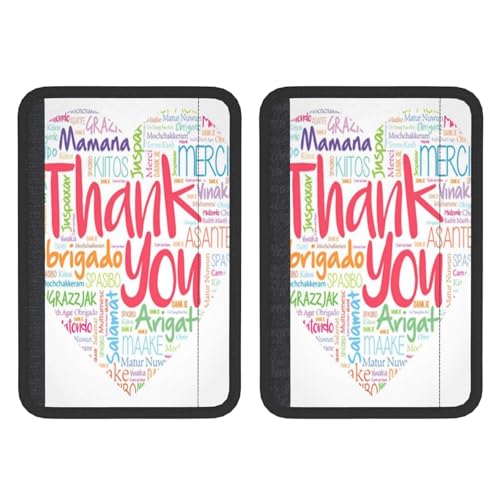 [Gahgnj] 2pbN̎ԗV[gJo[SV_[xg - \tgV_[pbhAKȉ^]AlƎqɍœKAtȒPA͂yiNEhǍŁu肪Ƃv̈̃n[ǧtj