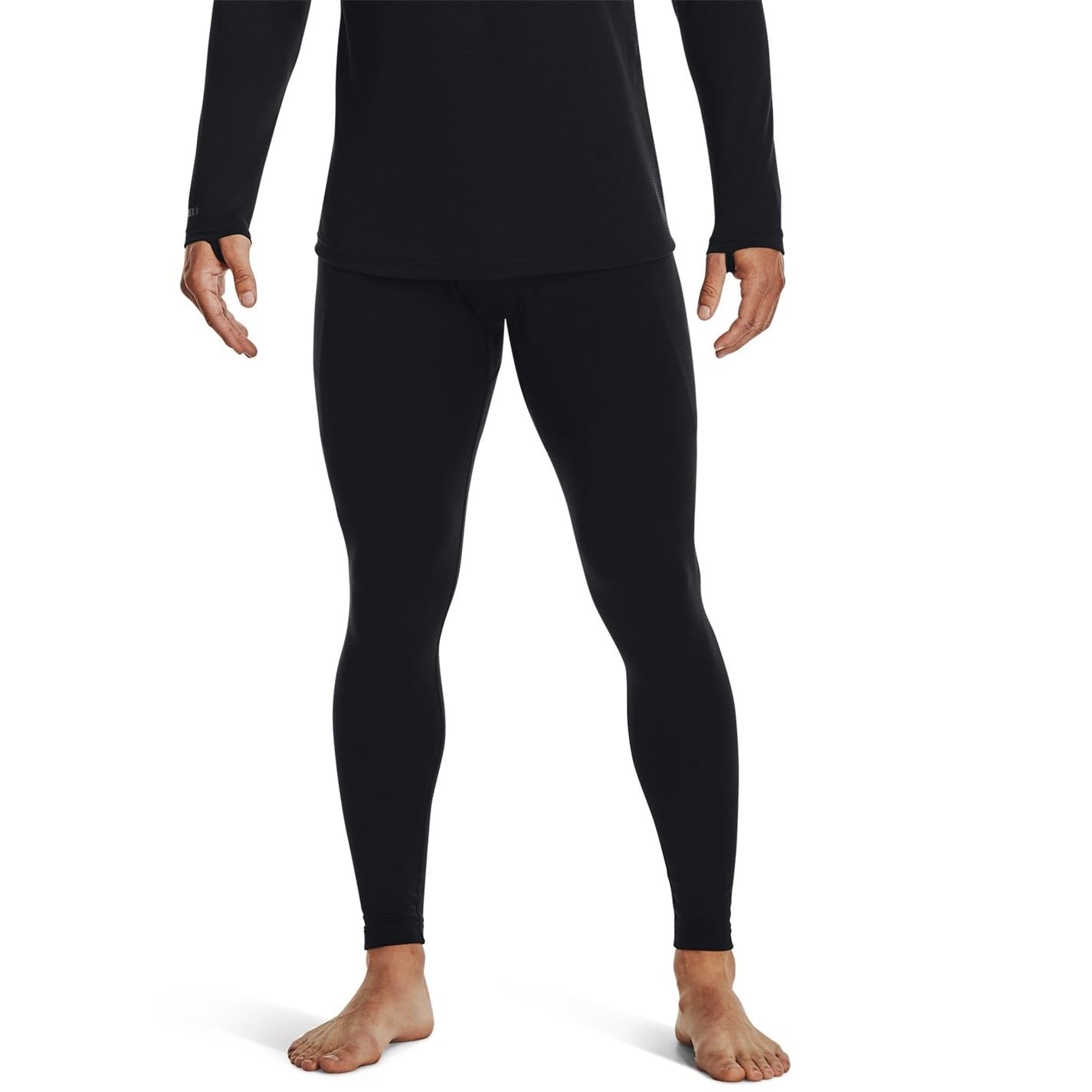 Under Armour ColdGear Base 3.0 Tight Herren