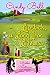 Lipstick, a Long Iron and Lifeless (A Bekki the Beautician Cozy Mystery Book 11)