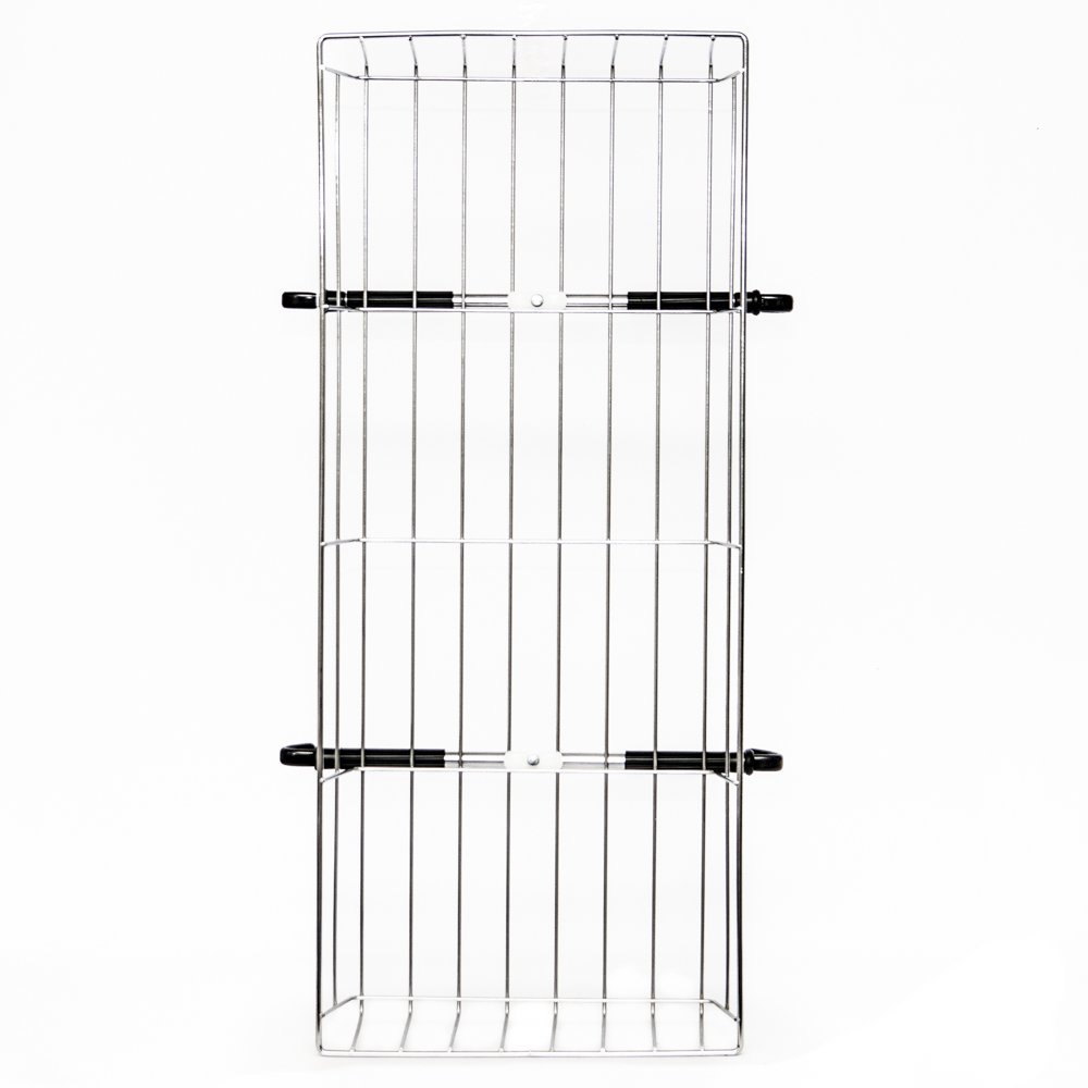 silver cross pram tray