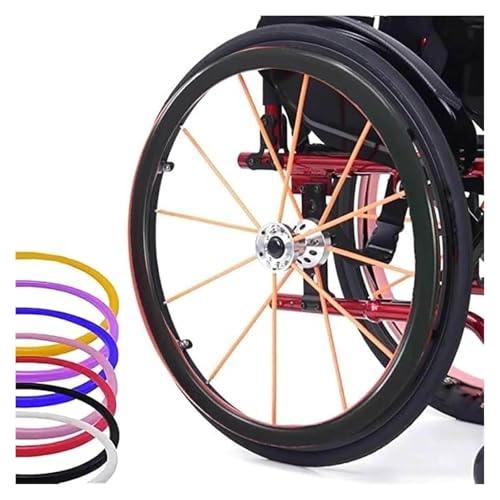 Ԉ֎q^CJo[, 22/24C` VRJo[, ~ߑϖՐ VRԈ֎qJo[, ܂܂ȐFpӂĂ܂ Ԉ֎qvbVJo[,black-24inX2pc