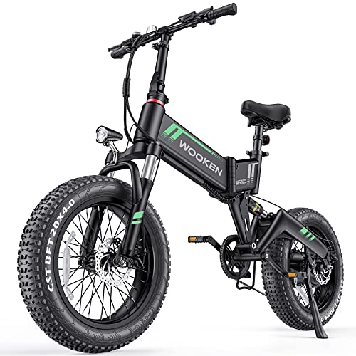 Hurley Mini Swell Electric Bike Review SmartSmarterSmartest
