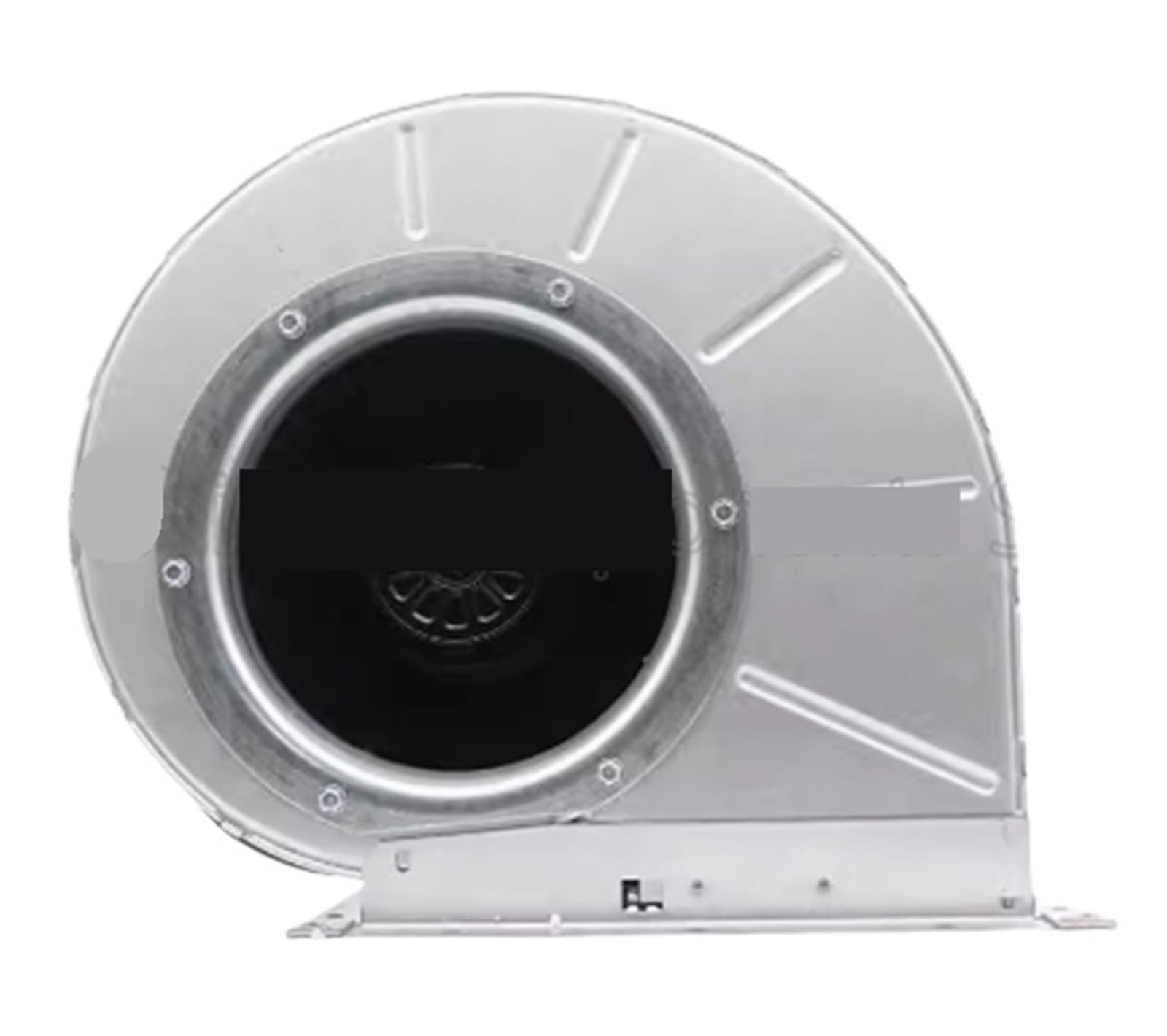 LZIKKGKI Centrifugal fan G4D200-CL12-01 50/60Hz 360/340W 230V 1.14/1.07A 1300/1550r/min