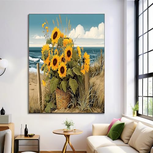 Décoration posters pour chambre et salon : habillez vos grands murs vides