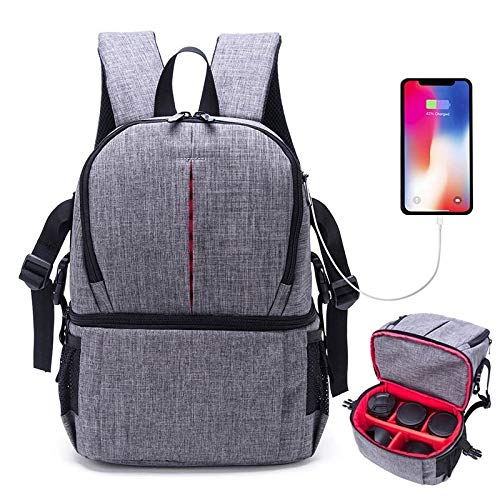 MEI1JIA LmfW^჌tJpjRpQUELLIA@\hiCV_[obNpbNpbhϏՌJP[XobOiO[j (Color : Black)