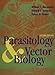 Parasitology and Vector Biology, Second Edition