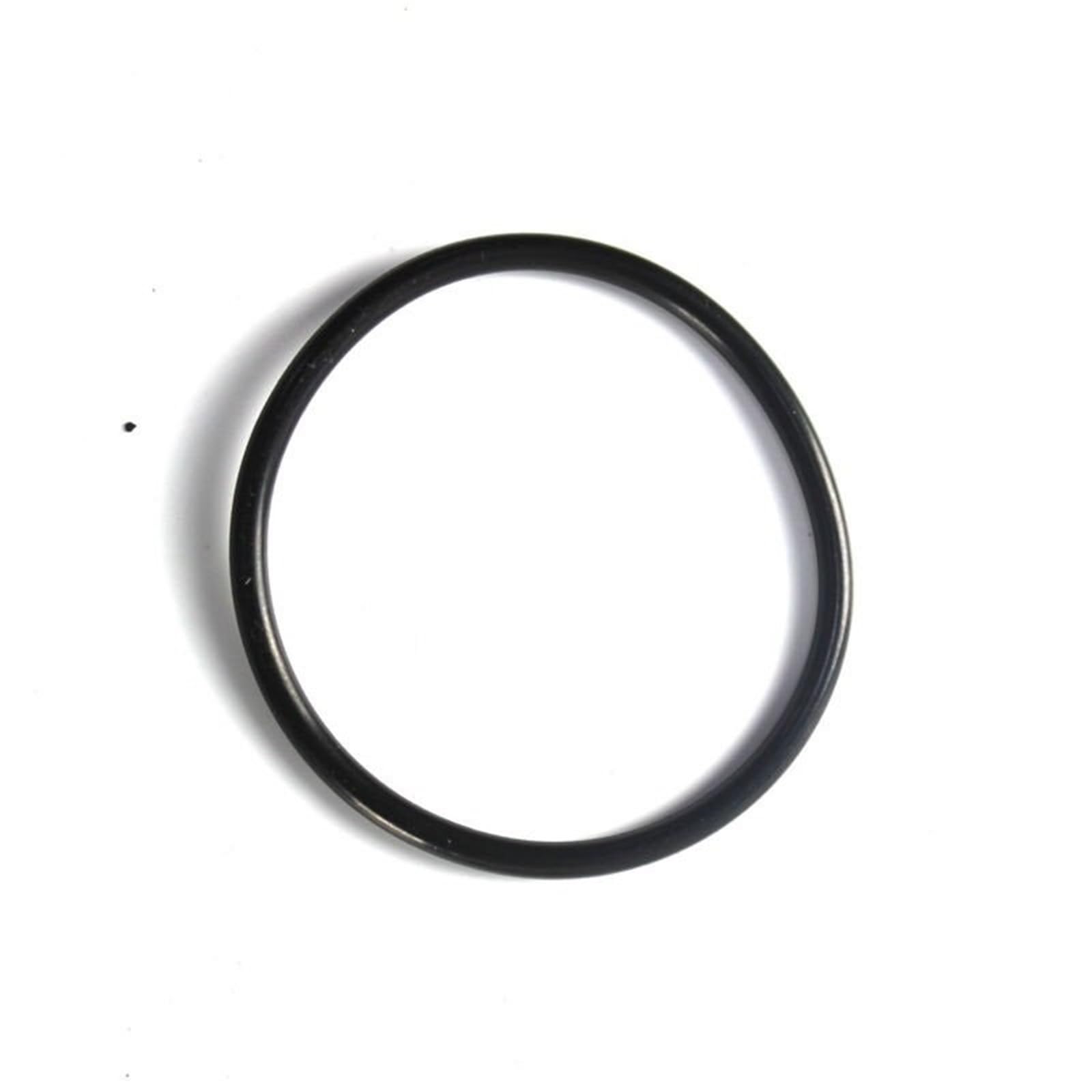 samochodowego filtry oleju Do CAT 307 308 311 312 320 330 E320C