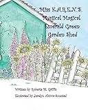 Independently Published