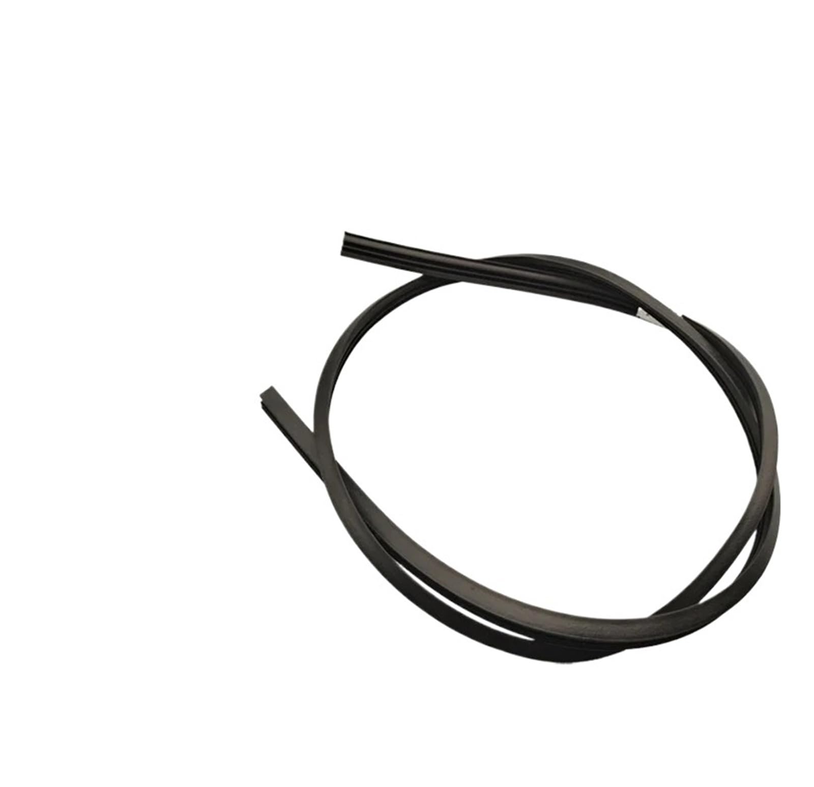 HIZON Junta for lavavajillas, Compatible con Midea,