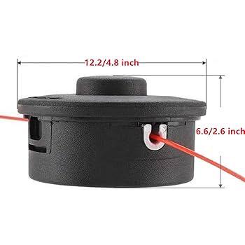 フィルローラー 自宅でセルフで本格整体！人気整体師の指圧効果を徹底再現 日本