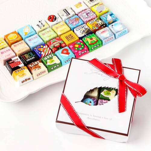 ``R ɂ̐Hה 32 v`Mtg v[g Mtg{bNX lߍ킹    Ȃ 傱 Gߌ