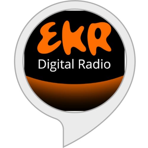 EKR EUROPEAN KLASSIK ROCK