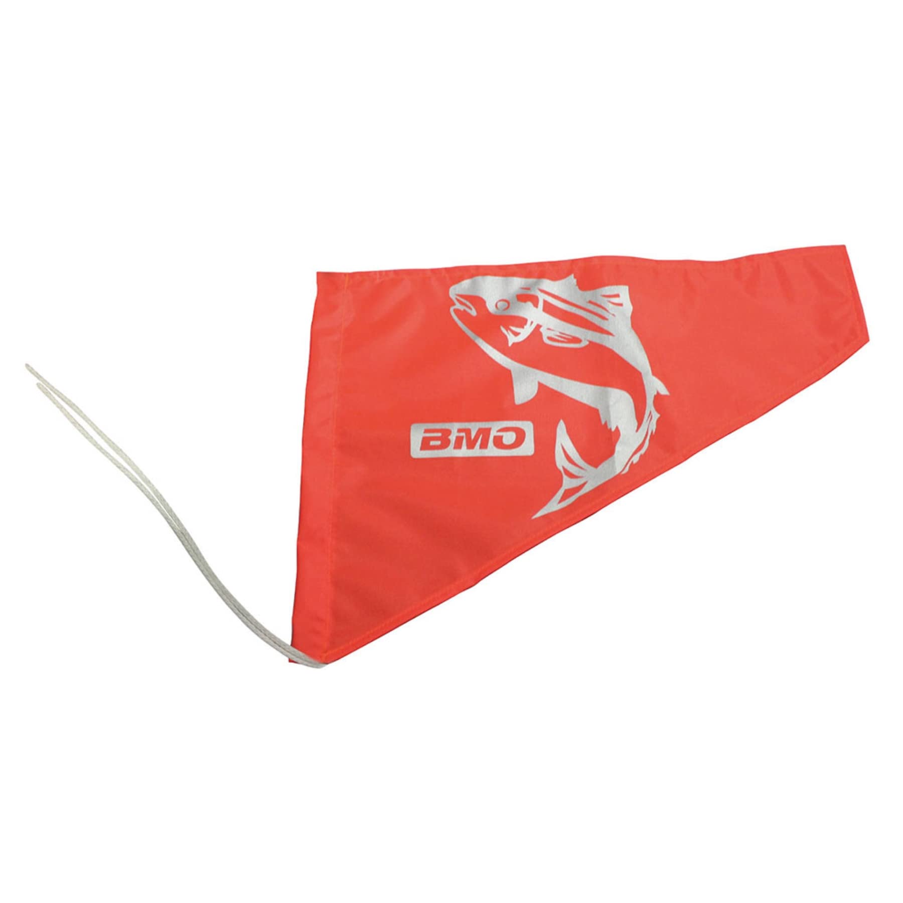 Amazon.co.jp: BMO JAPAN(ビーエムオージャパン) フラッグB (魚マーク
