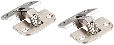 Hardware Resources 22877-000 by Functional Hardware, 2 Pieces