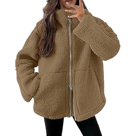 Manteau Imperméable Femme Saingace Cover