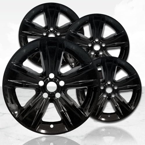 Technical Precision Replacement for Ford E 550 Year 2002 6.75X19.5IN Classic Series Simulator KIT W/Oval Holes W/ 29236 29585