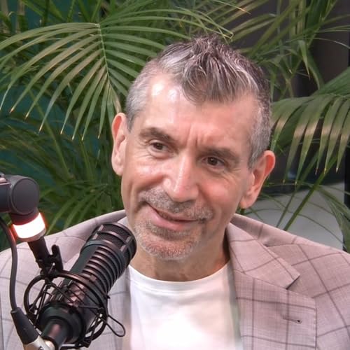 Thoughts on the all-electric Ferrari Luce