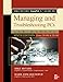 Mike Meyers' CompTIA A+ Guide to Managing and Troubleshooting PCs Lab Manual, Sixth Edition (Exams 220-1001 & 220-1002)
