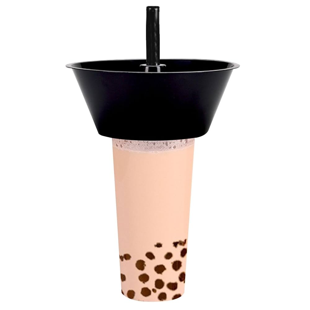 Gulf kanawut映画 ドリンクカップ 卸売りおもちゃ・ホビー