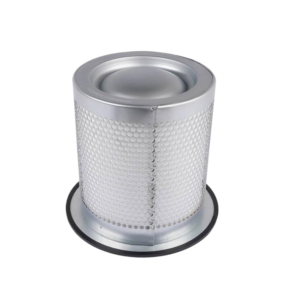 Ogbtklors Onecolor Oil Separator Ap01 23708423 For Use With Ap Series Air Compressors