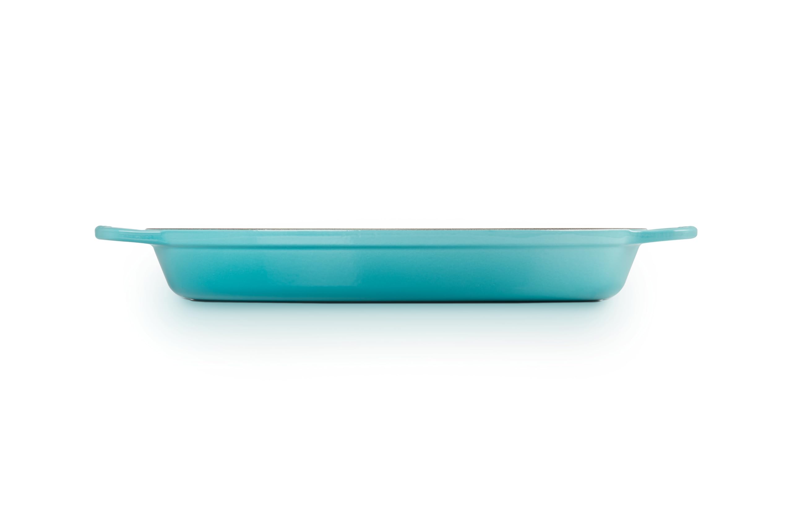 Amazon.co.jp: Le Creuset エナメル鋳鉄・シグネチャーオーバル型