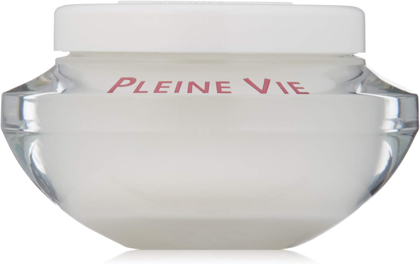 PLEINE VIE (Anti-Age Skin Cell Supplement) (1.6 oz)