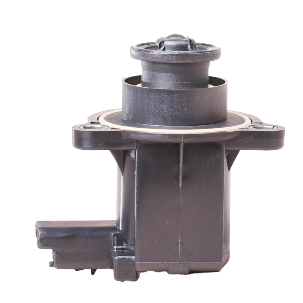 Turbolader Magnetventil 701115080, 70111506, für Citroën C4, C5, Peugeot 207, 308, 3008, 5008, Mini R55, Opel Grandland X, Nebenluftventil, Bypassventil, leicht montierbar, langlebig