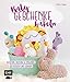 Produktbild Babygeschenke häkeln: Rasseltiere, Greiflinge und Spieluhren zum Kuscheln und Liebhaben