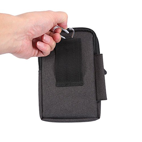 Étui de protection antichoc pour Wiko Sunny3 évitant les rayures et les chutes - 7