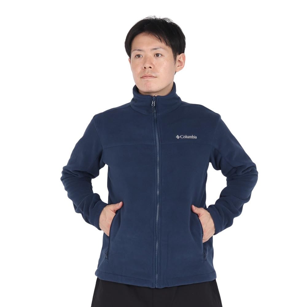 Amazon.co.jp: コロンビア（Columbia） 中綿 アウター