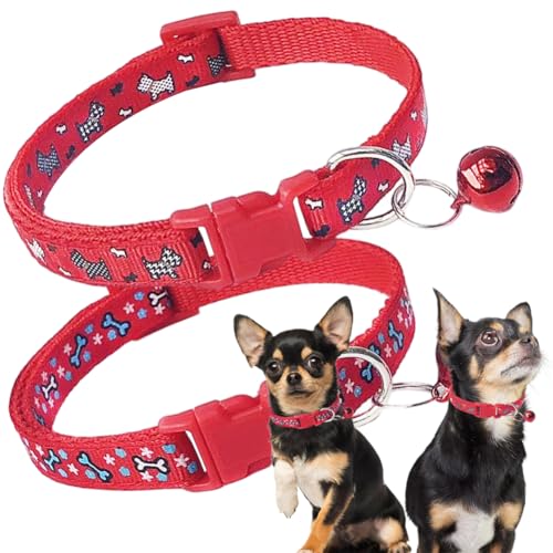 ԂXXS̎ցAxt2pbN̎q̎ցAiĈ킢̔L̎֒߉\XXSmall XS ȏ̎q̎qL