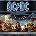 Produktbild ACDC Kalender 2023 Offizieller Kalender 2023, 12 Monate, original englische Ausführung.