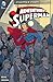 Download Adventures of Superman (2013- ) #43 Doc