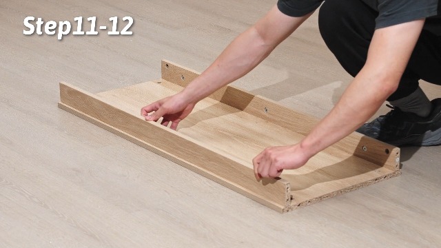 Amazon.com: Giantex 4-In-1 Hall Tree with Bench and Shoe Storage