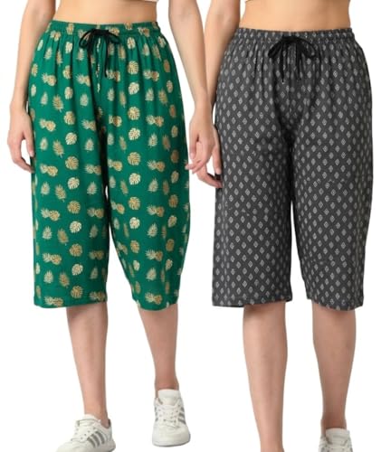 SaveriGroup pants – image 2