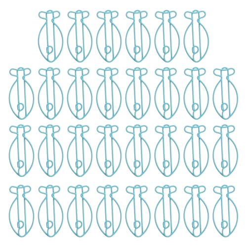 NUOLUX 30 킢`^y[p[Nbv yʃRpNgŎ^ѕ֗ ސwZ ItBXp̃jo[T[ 