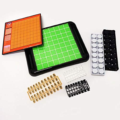 オセロ ゲーム」の人気商品一覧 | 安い商品を通販サイトから探す