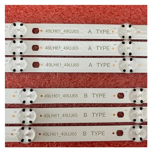 erpLEDXgbv 49UJ701V 49UJ630 49LJ614V 49UJ634V 49UJ670 49UJ651V 49UJ670V 17Y 49LJ61 49LH61 49UJ65_A B HC490DUN-ABSR3-A11X