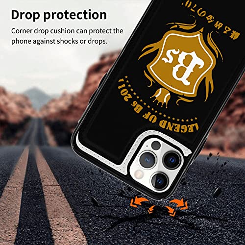 Goedkoop Halters Gewichten van de hand Set van 2 Coated Oefening Dumbbell Hex Rubber Dumbbell Heavy Set for… - Afbeelding 7