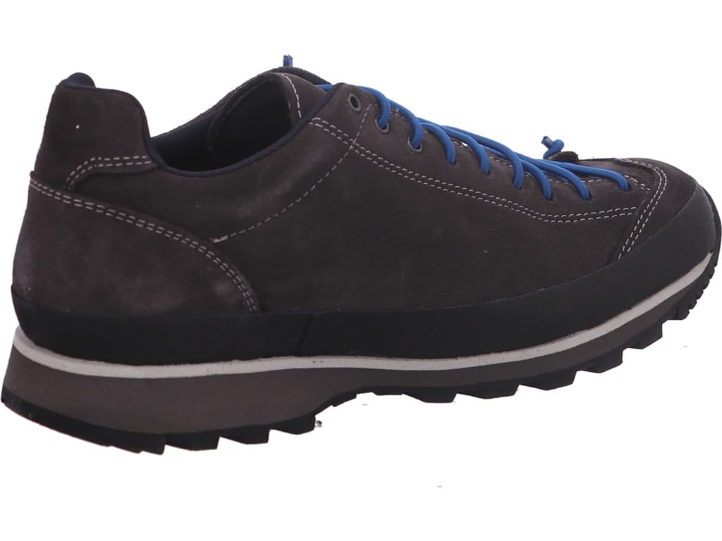LOMER Scarpa Uomo
