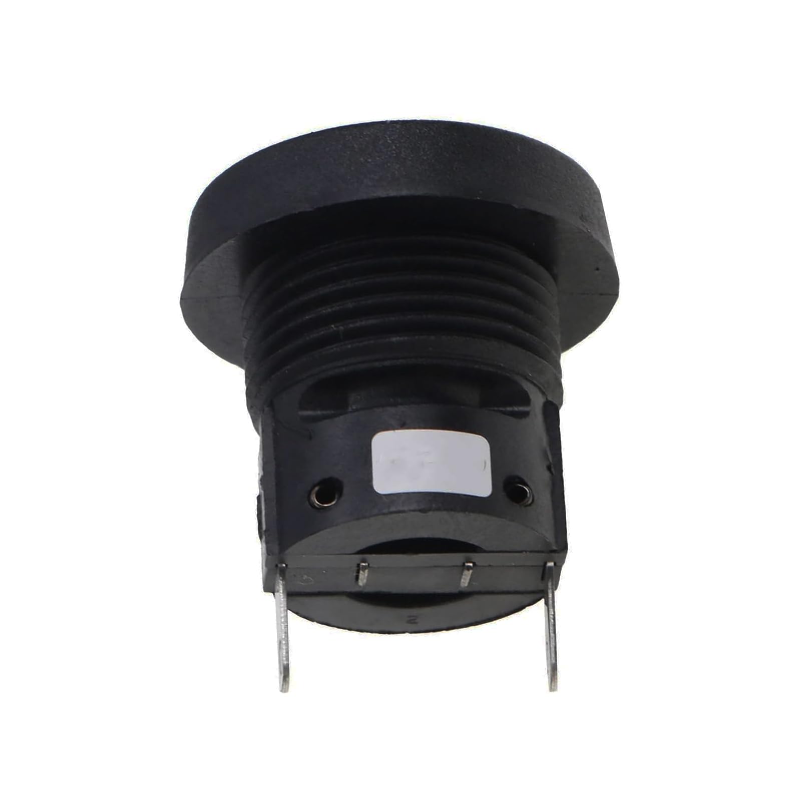 Push Button 76-9373 769373 For Bomag BW80 BW213D-40 BW90AD-2 BW211D-40