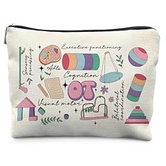 Occupational Therapy - 5