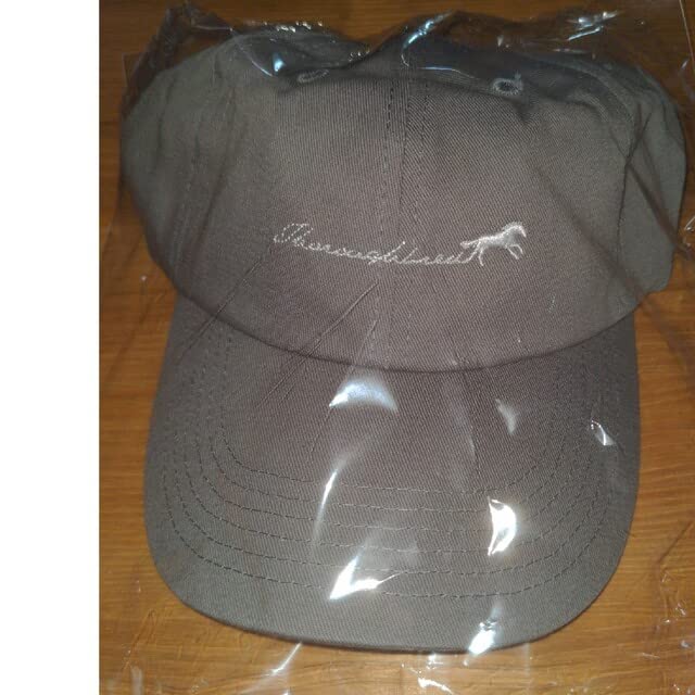 welcomeチャンス！ウマ耳キャップ Amazon.co.jp: JRA Welcomeチャンス 特別版 ウマ耳キャップ