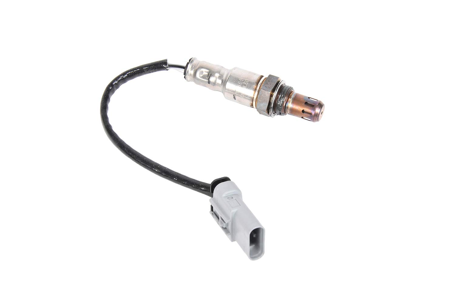 Amazon.com: GM Genuine Parts 12665161 Heated Oxygen Sensor  