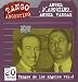 Tangos de Los Angeles 2