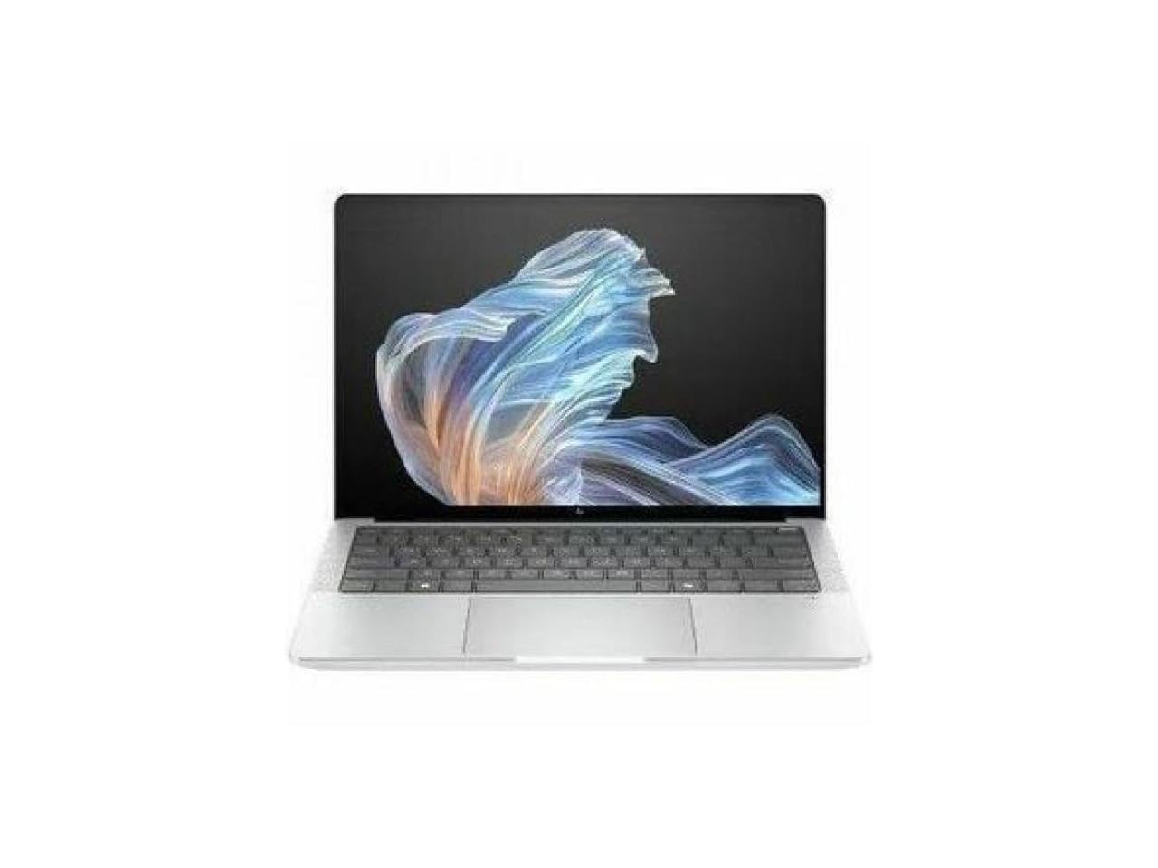 Amazon.com: HP EliteBook X G1a 14 inch Notebook Next Gen AI PC
