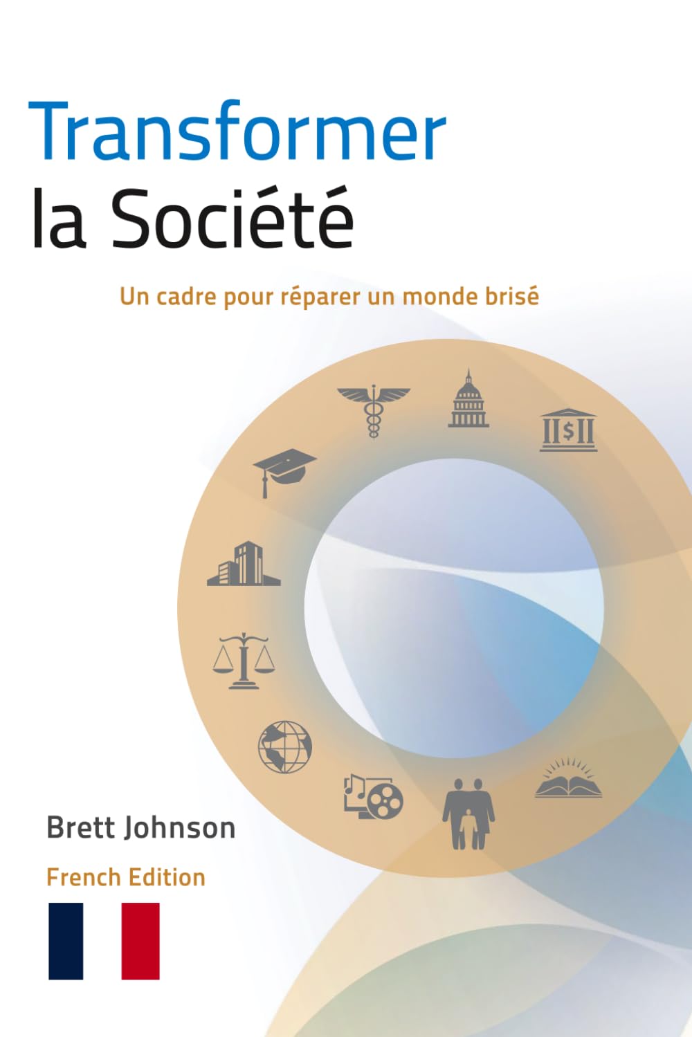 Transformer la Société