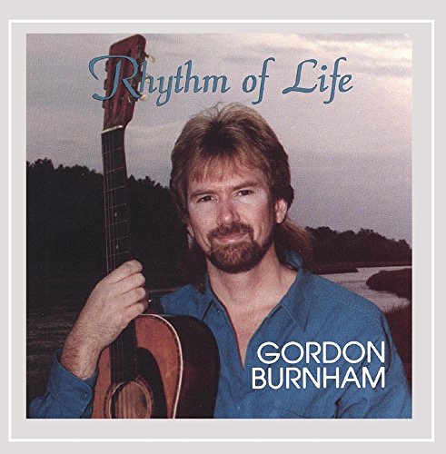 Rhythm of Life image 2