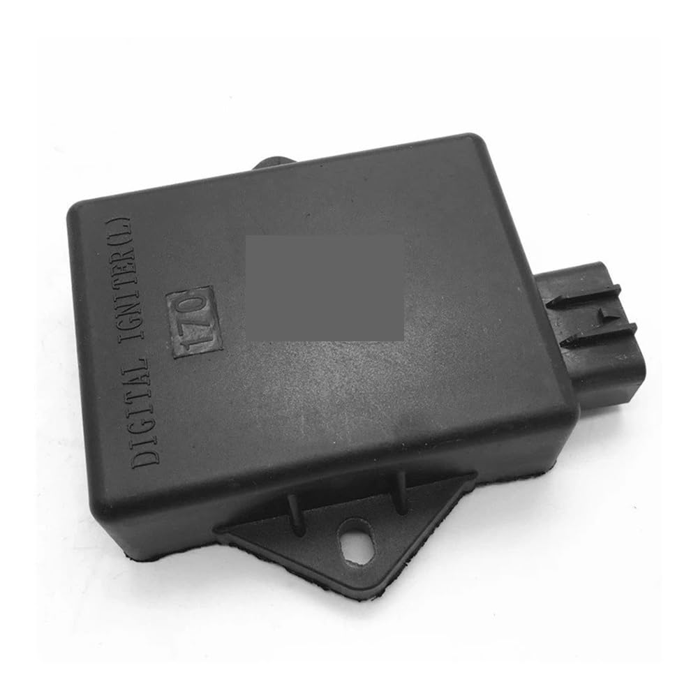 Bobine d'allumage de pour moto, paquet pression CDI, allumeur adapté pour LINHAI FS300 ATV 260CC 300CC
